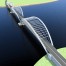 Bridge-Design
