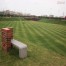 Brique-Range-Outdoor