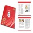 Brochure design