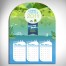Calendars
