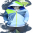 CASUAL-SPORTSWEAR