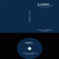 CD Cover Design