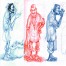 CHARACTER-DESIGNS
