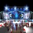 CNBC-Overdrive-Awards