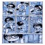 COMIC-BOOK-PAGES