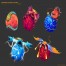 CONCEPT-ART