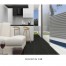 CUBOID-Architecture-and-Interiors