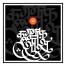 Marathi-Calligraphy