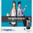 Campaign-Hungama