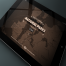 Canyon-Country-National-Parks-for-iPad