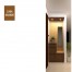 Casa-Grade-Interior-design