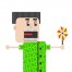 Character Design