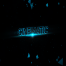 Motion Graphics