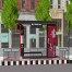 City-Bus-Shelters