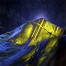 Cloth Mountains