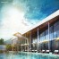 Club-pool-Vray-exterior