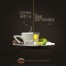 Coffee-house-billboards