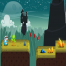 Concept-Game
