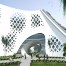 Convention-Centre-Navi-Mumbai
