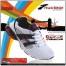 Creative Design