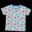 Core-Range-Pink-Blue-Boys
