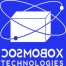 Cosmobox-Technologies