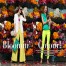 Fashion - Cosmopolitan