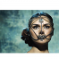 Costume Design