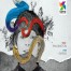 Cover-Design