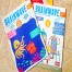 Cover Illustrations