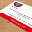 Business-Card-Letter-Head