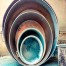 Craft Design