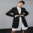DRUV-lookbook