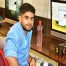My work