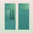Daily-UI
