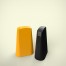 Delhi-Salt-Pepper-Shaker