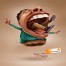 Dequadin-Cough-Lozenges-Print-Campaign