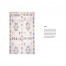 Design Project 1