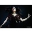 Digital Photography