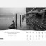 Digital Photography