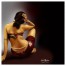 Digital Painting
