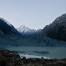 Distant
