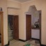 Doors-Vestibules