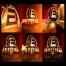 E-SPECIAL-MONTAGE
