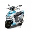 E-Scoot