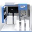 EXHIBIT DESIGN