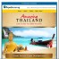 EXPEDIA-Amazing-Thailand