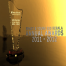 EY-Annual-Awards-Motion-Graphic-Video