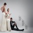 Editorial-Best-Friends-Wedding