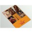 Editorial Design